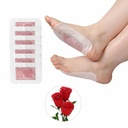 detox-organic-health-foot-patch-remove-p-51i2kX9nozL.jpg