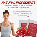 detox-foot-patches-detoxify-relaxation-1-71BxUpPUTAL.jpg