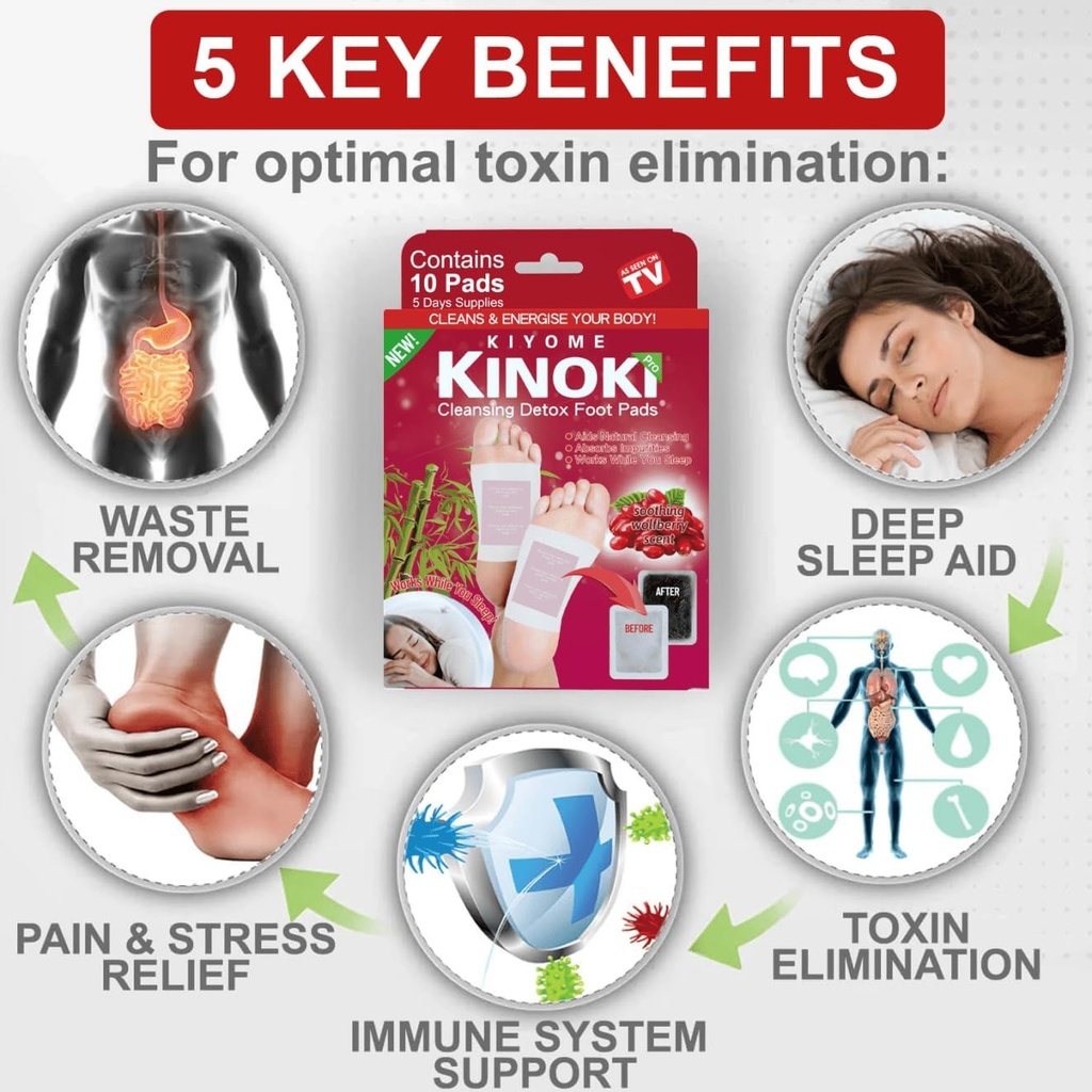 detox-foot-patches-detoxify-relaxation-1-71qdFo0gjnL.jpg