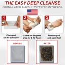 detox-foot-patches-detoxify-relaxation-1-71GZ6xj0ujL.jpg