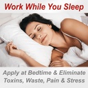 detox-foot-patches-detoxify-relaxation-1-61T6UMuRvoL.jpg