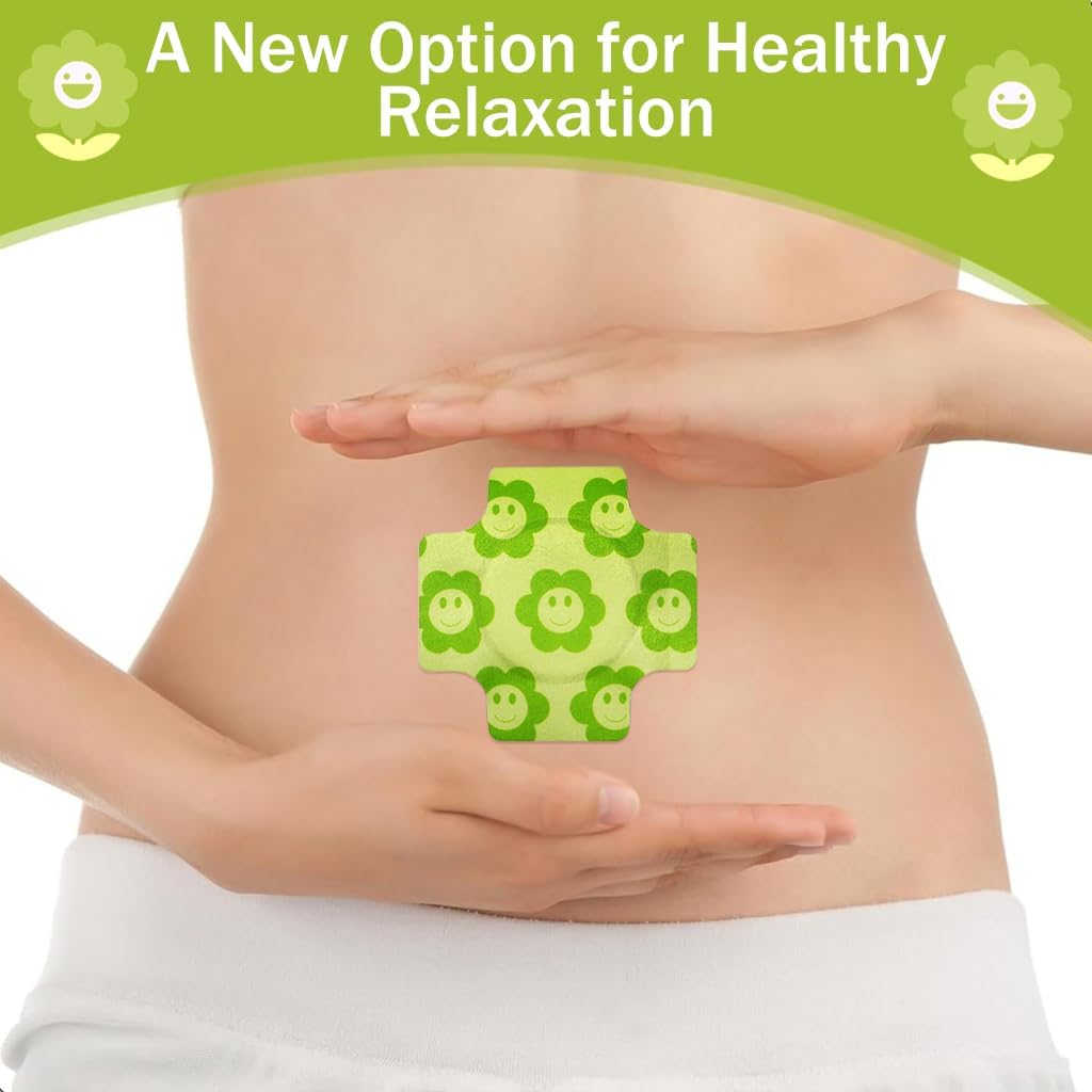 20pcs-castor-oil-pack-wrap-for-belly-but-51WqXqrfiCL.jpg