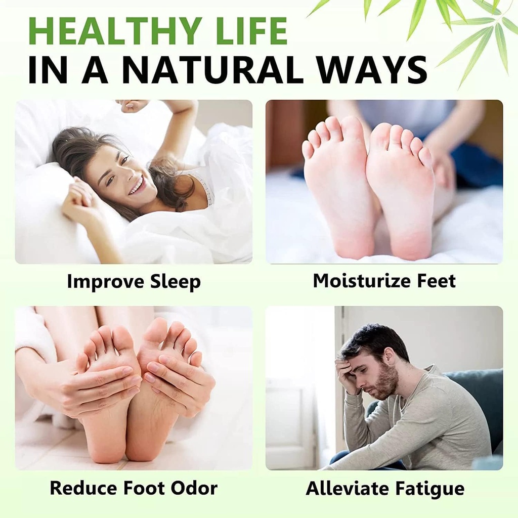 adhesive-body-and-foot-patch-to-detox-or-71vP6mlDkNL.jpg