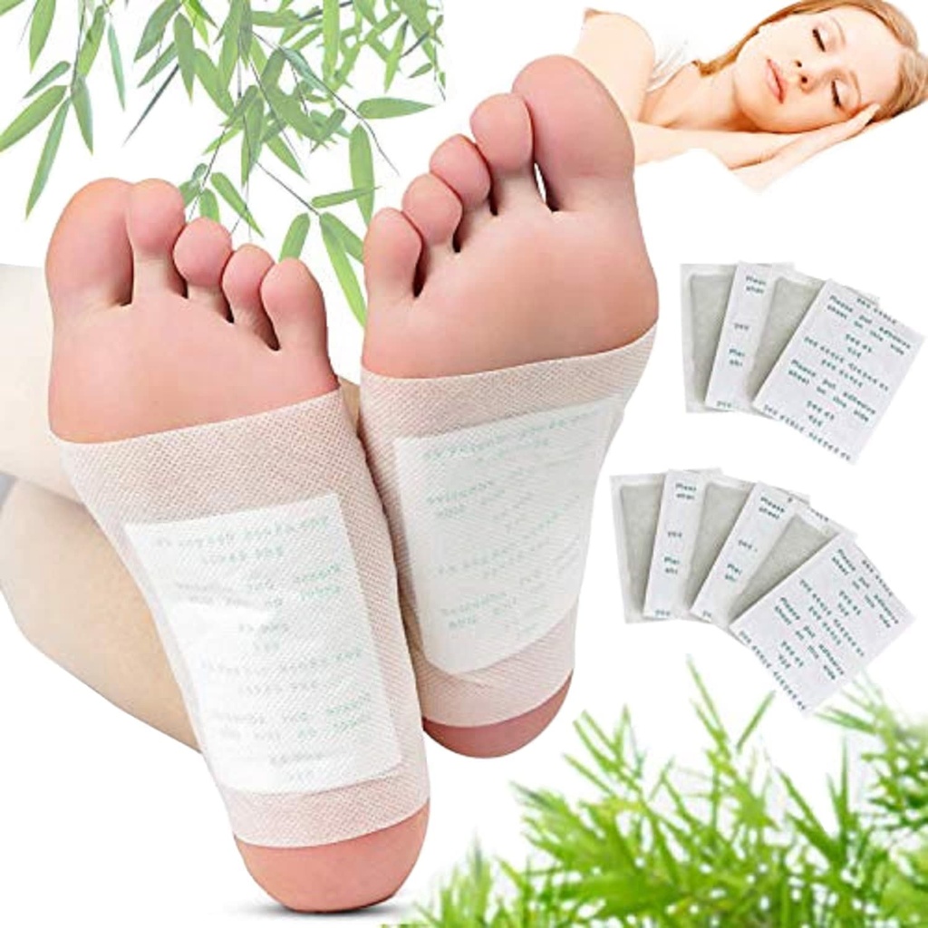 adhesive-body-and-foot-patch-to-detox-or-71VpbIPTa6L.jpg