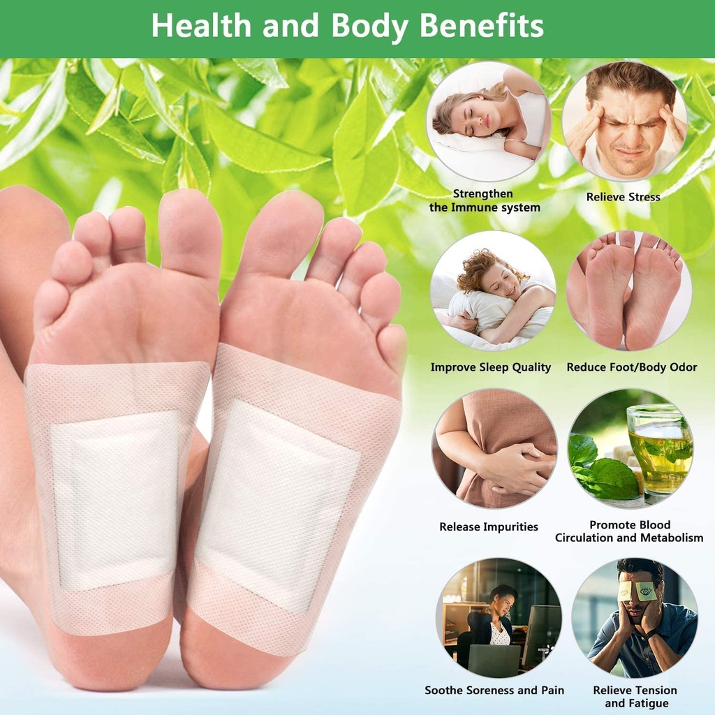 adhesive-body-and-foot-patch-to-detox-or-71xdL6mMD5L.jpg