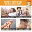 premium-detox-foot-patches-10-pads-clean-716nURjKzwL.jpg