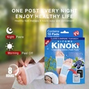 blueberry-kinoki-cleansing-detox-foot-pa-71AChy9r-RL.jpg