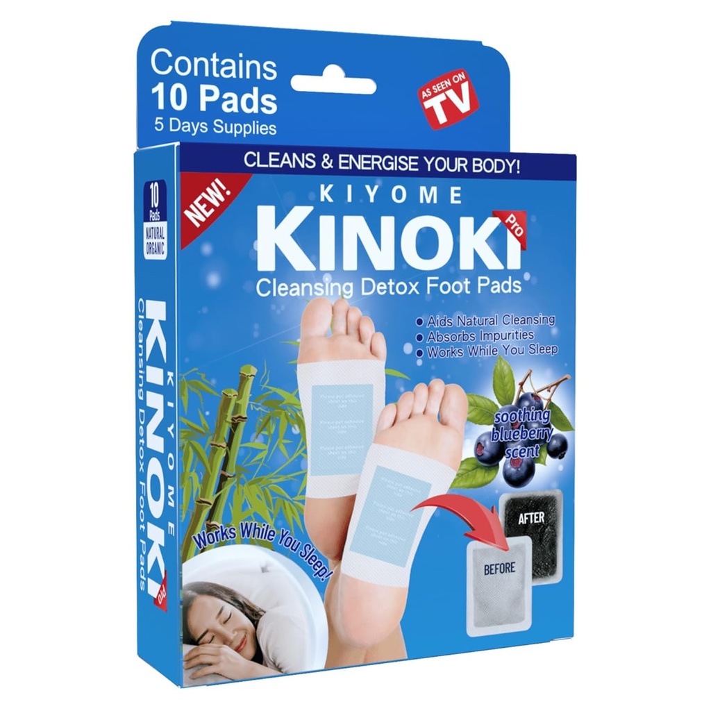 blueberry-kinoki-cleansing-detox-foot-pa-71yUJF4dNfL.jpg