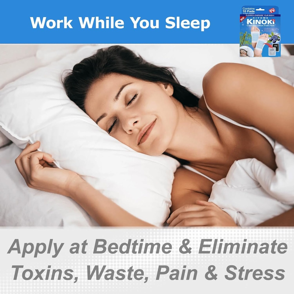 blueberry-kinoki-cleansing-detox-foot-pa-710WQb6CfEL.jpg