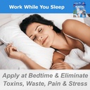 blueberry-kinoki-cleansing-detox-foot-pa-710WQb6CfEL.jpg