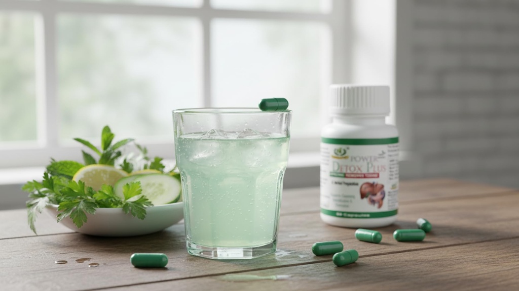 healthcare-power-detox-plus-capsule-prom-61kszzbdmIL.jpg