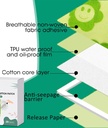 castor-oil-pack-wrap-for-belly-button-20-61-u2rbxa2L.jpg