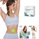 castor-oil-pack-wrap-for-belly-button-20-61azYu2WdVL.jpg