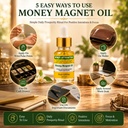 home-energy-prosperity-pack-money-magnet-71AHNmJyWdL.jpg