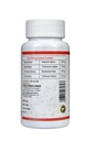liv-de-capsules-60-caps-ayurvedic-liver--71uFNrq4wfL.jpg