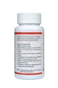 liv-de-capsules-60-caps-ayurvedic-liver--71BMZ8fWs4L.jpg