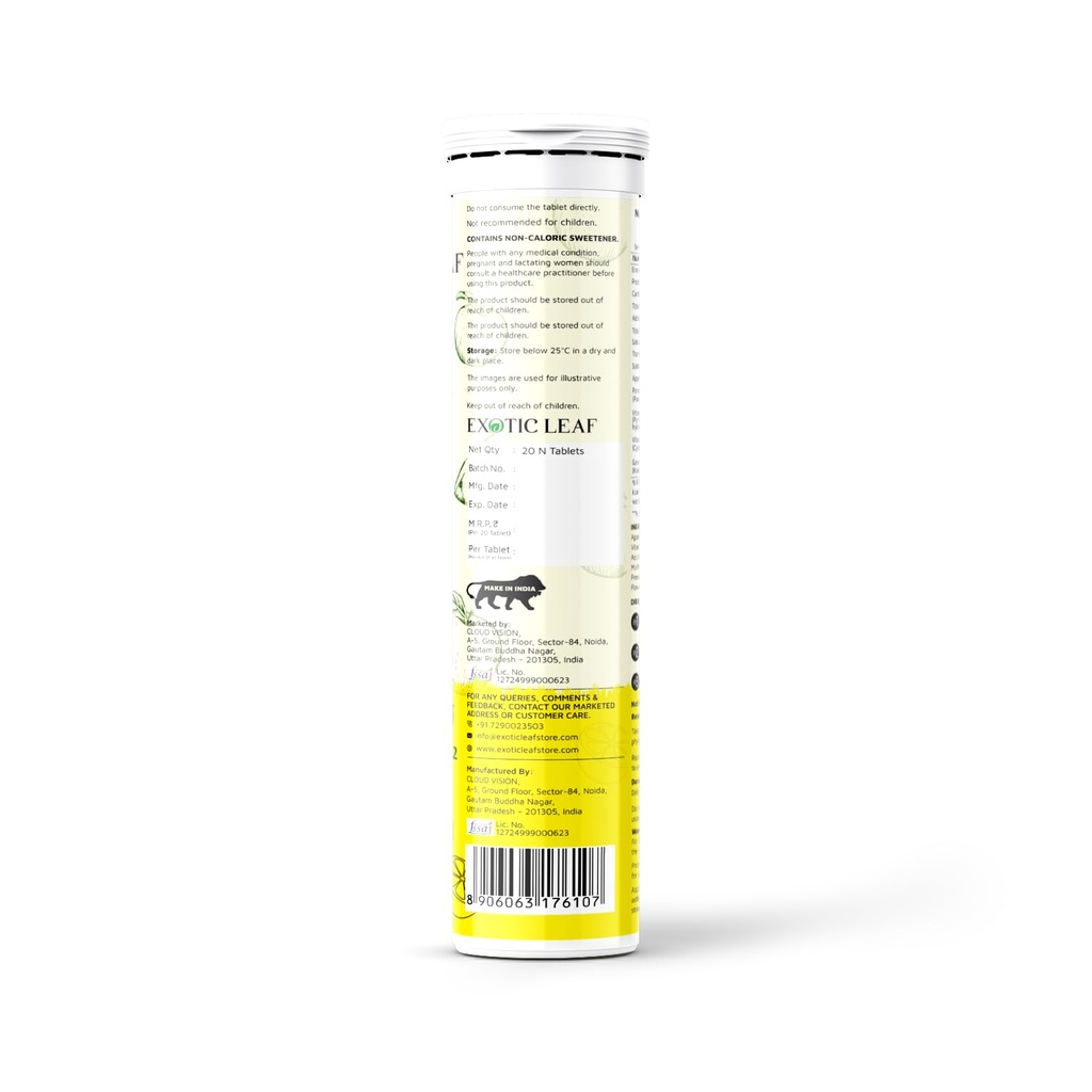 apple-cider-vinegar-acv-effervescent-tab-51YL81snMZL.jpg