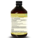7herbmaya-triphala-juice-cold-pressed-wi-715S-KKBkbL.jpg