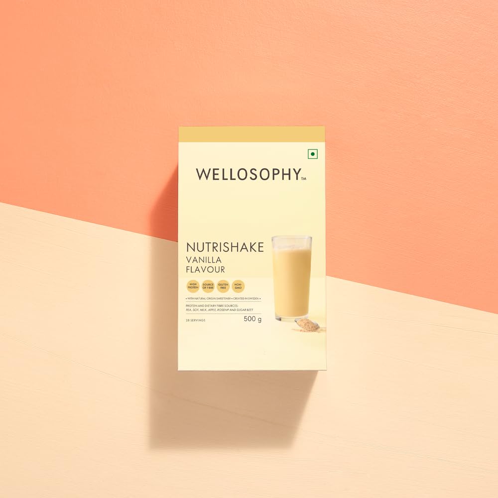 wellosophy-nutrishake-natural-vanilla-fl-51vCLuvnwML.jpg