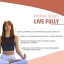 imemyself-daily-wellness-detox-blend-60--61SqkC4wUlL.jpg