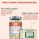 imemyself-daily-wellness-detox-blend-60--61UvZxubwQL.jpg