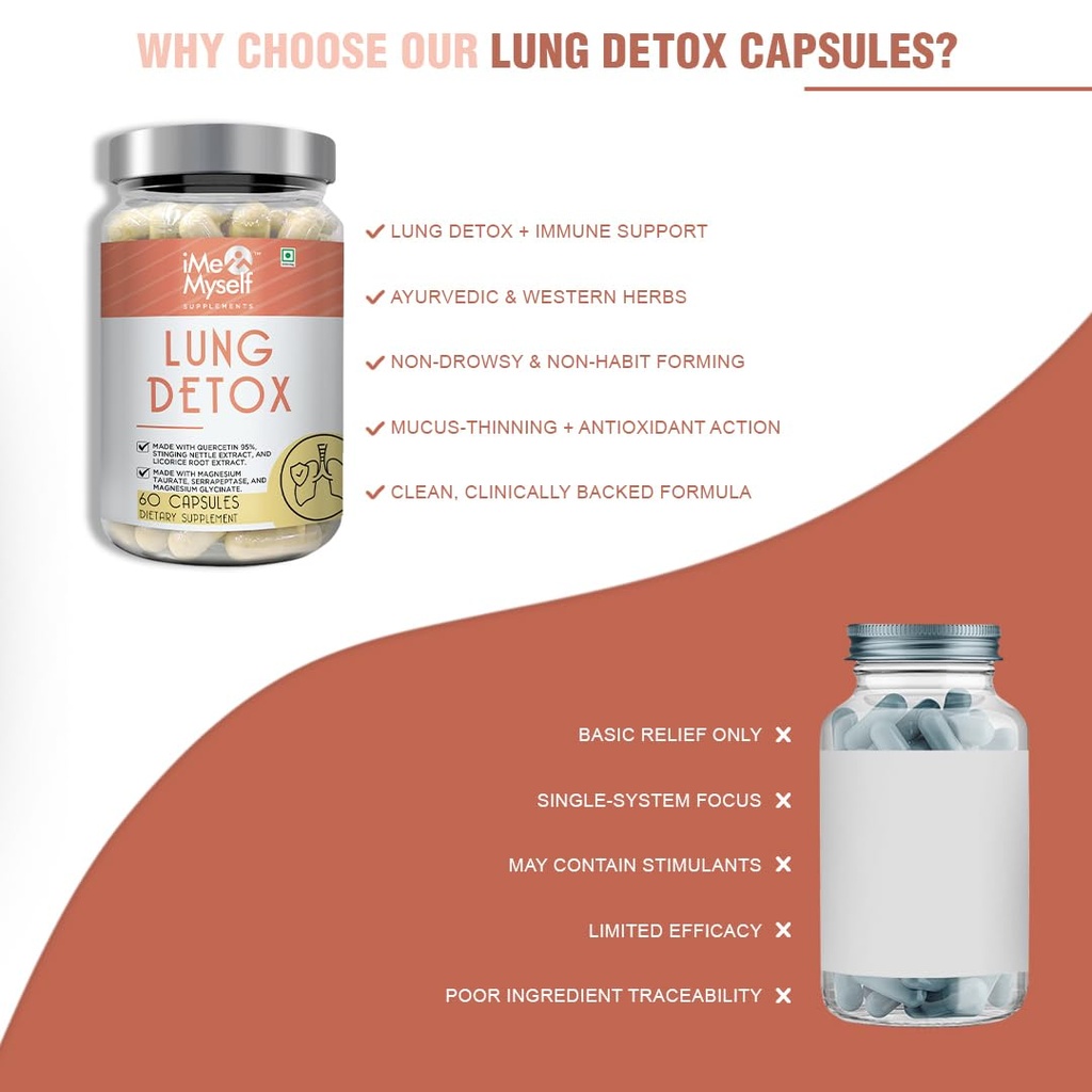 imemyself-daily-wellness-detox-blend-60--61xEWa8-GbL.jpg