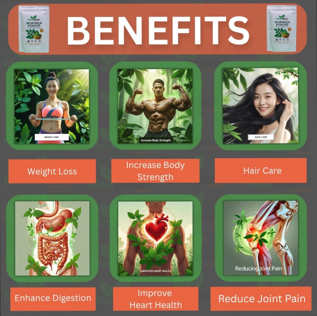 moringa-powder-natural-multivitamin-supp-7104DGEd36L.jpg