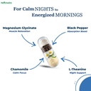 magnesium-glycinate-400mg-120-veg-capsul-71w86WG197L.jpg