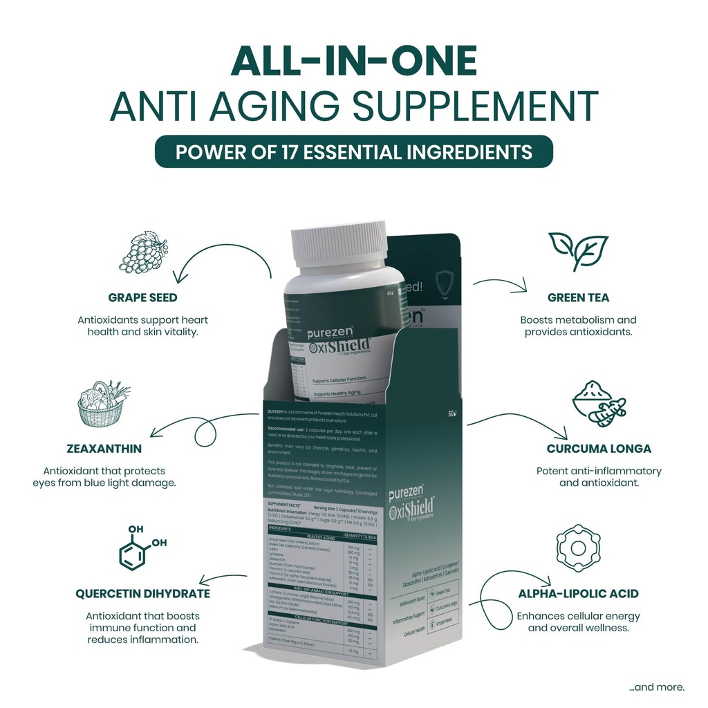 purezen-oxishield-powerful-multi-antioxi-71+lHUGumdL.jpg