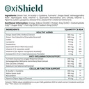 purezen-oxishield-powerful-multi-antioxi-815EYQ1P4oL.jpg
