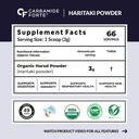carbamide-forte-organic-harad-powder-har-71NOE8EmUBL.jpg