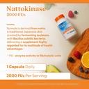doctor-s-best-nattokinase-2-000-fus-90-v-71y5kPmi99L.jpg