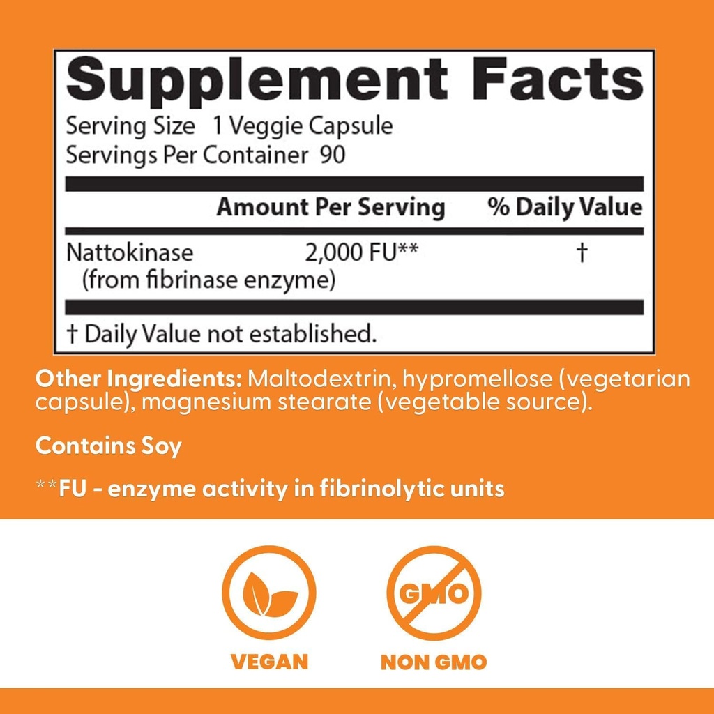 doctor-s-best-nattokinase-2-000-fus-90-v-61NuwV-PwzL.jpg