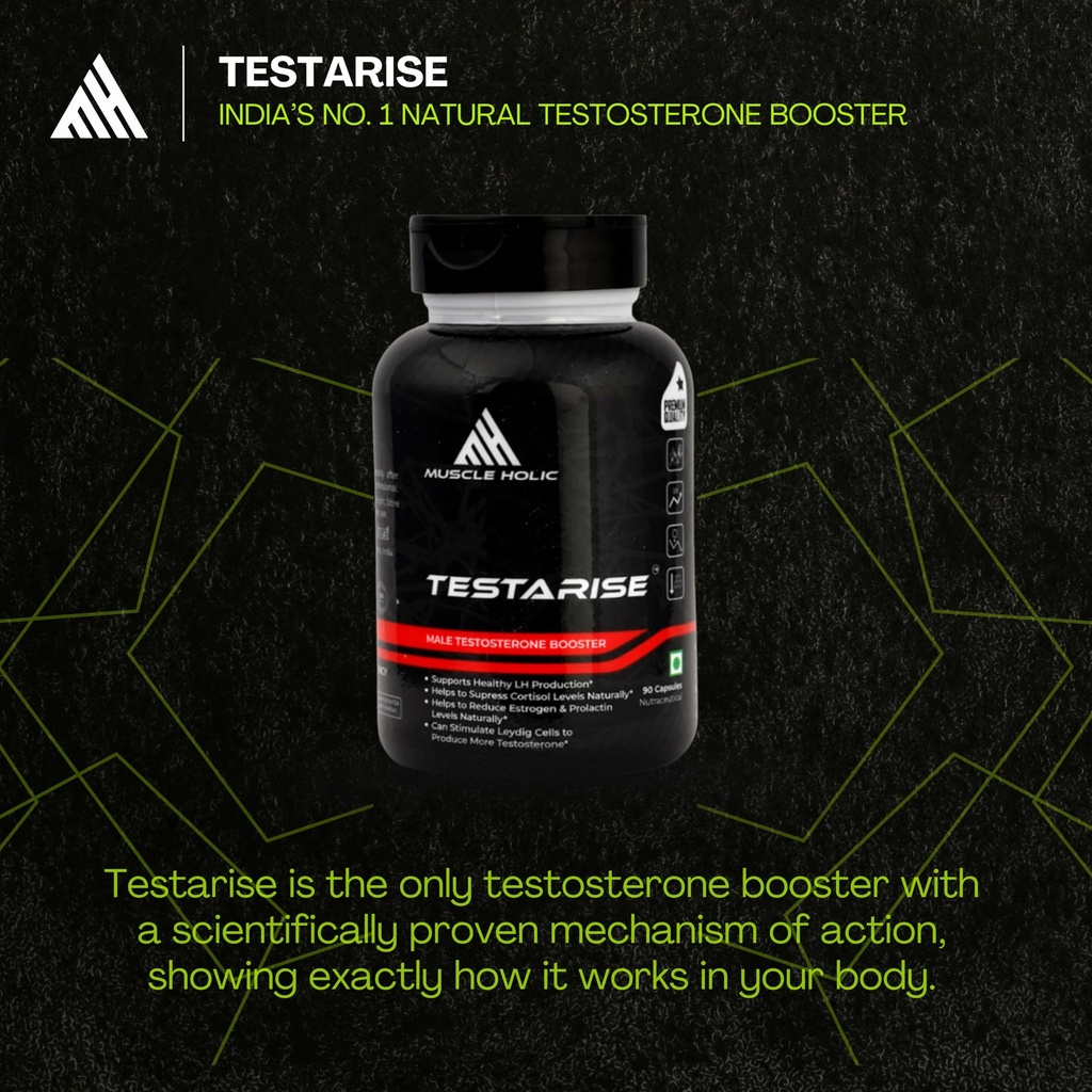 testarise-men-s-vitality-supplement-natu-91xgDNdif8L.jpg