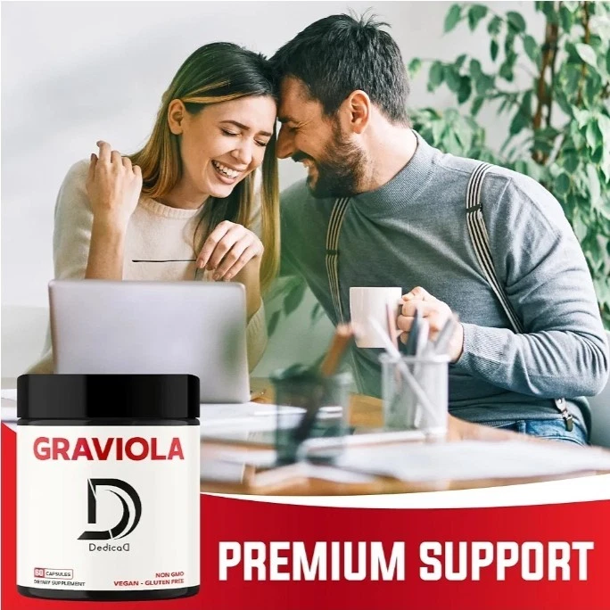 pure-graviola-soursop-capsules-organic-1-4.jpg