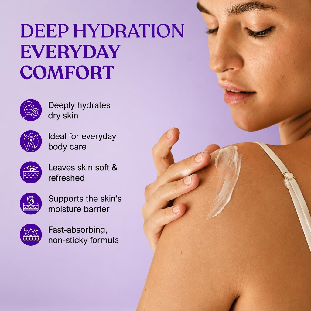 magnesium-lotion-250ml-71Yz8WkhWOL.jpg