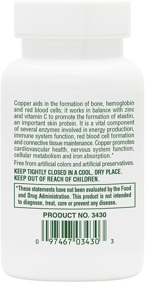 naturesplus-copper-3-mg---90-tablets---s-2.jpg