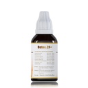 jeena-sikho-detox-24-drop-herbal-body-de-61TyA8RLrQL.jpg