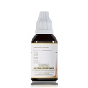 jeena-sikho-detox-24-drop-herbal-body-de-61EPzn5A--L.jpg