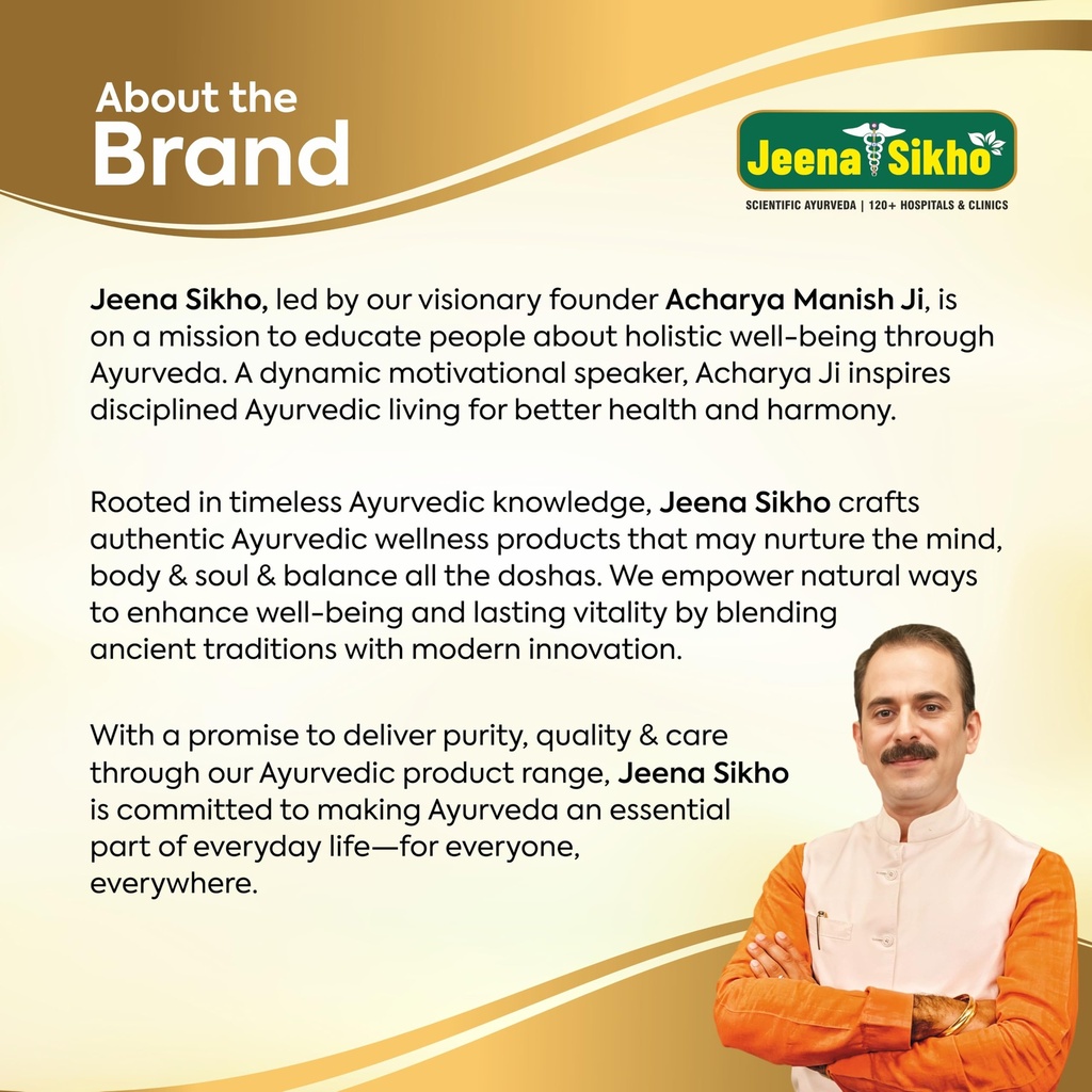 jeena-sikho-detox-24-drop-herbal-body-de-81AhO2LLbNL.jpg