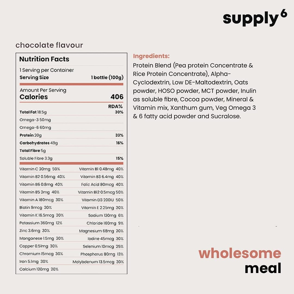 supply6-wholesome-meal-easy-drinkable-br-61I39-dwBwL.jpg