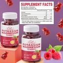 potassium-magnesium-gummies-potassium-ci-6.jpg