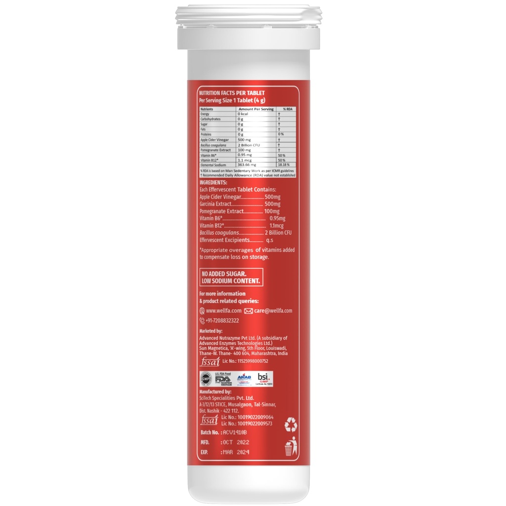 truslim-effervescent-tablets-apple-cider-61iINb18XoL.jpg