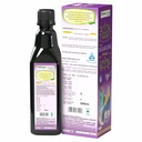 herbal-canada-sugarcane-vinegar-pack-of--716p698JCBL.jpg