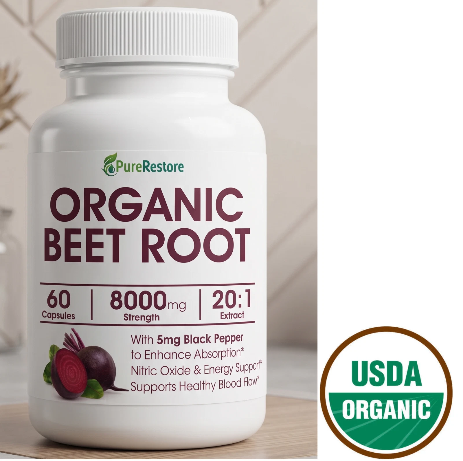 beet-root-capsules-180-8000-mg-strength--6.jpg