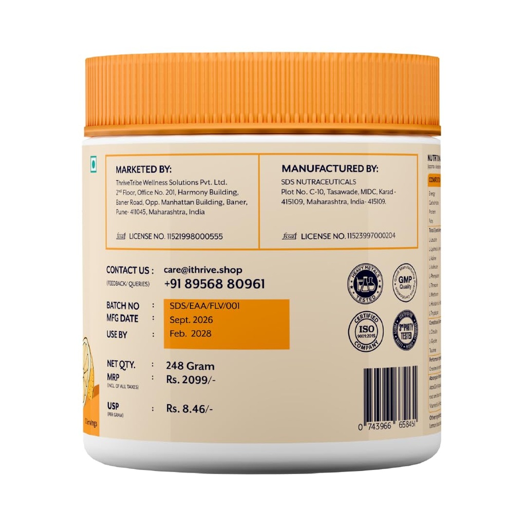 eaa-protein-support-amino-acids-with-cre-61rpLwNZouL.jpg