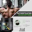muscleblaze-l-glutamine-powder-fruit-pun-71rpfqzbHvL.jpg