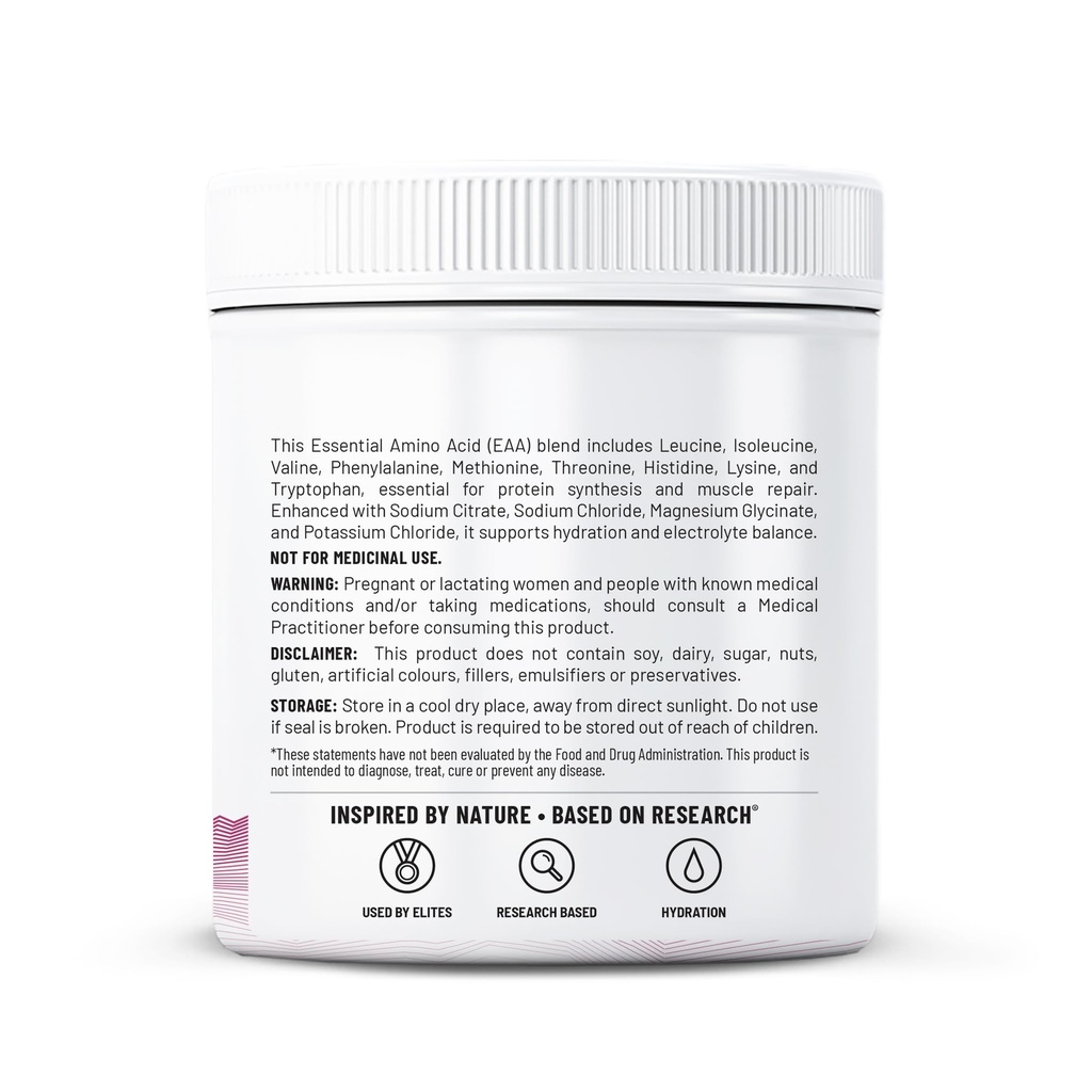 eaa-hydration-mix-essential-amino-acids--71hHHWzCwyL.jpg