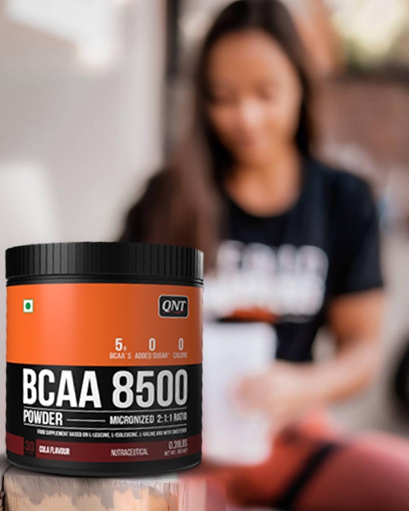 qnt-bcaa-8500-180g-30-servings-mango-fla-61Zj5tT2fjL.jpg