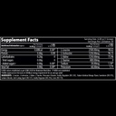 qnt-bcaa-8500-180g-30-servings-mango-fla-61crYaHWJiL.jpg
